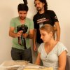 bastidores 12